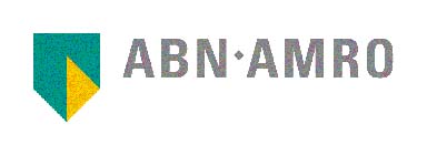 ABN - AMRO BANK