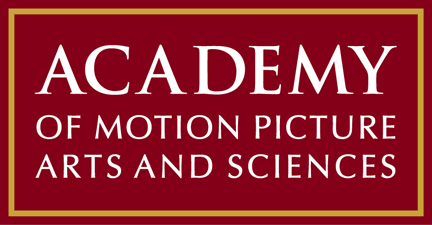 Academy of Motion Picture Arts and Sciences