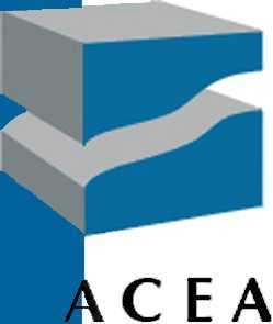 ACEA Logo