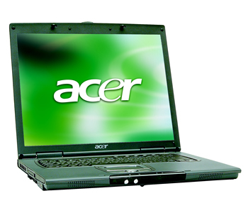 Acer Aspire One priced at Rs 14,499 