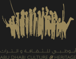 Abu Dhabi Authority for Culture and Heritage