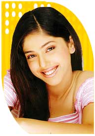 aditi shirwaikar