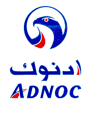 The Abu Dhabi National Oil Company (ADNOC) 