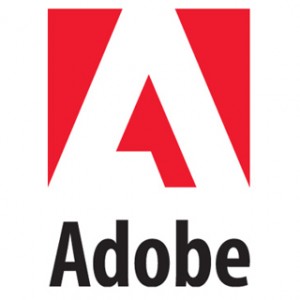 Adobe’s prototype based on Google’s Android