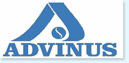 India’s Advinus Therapeutics inks collaboration pact with Genzyme and MMV