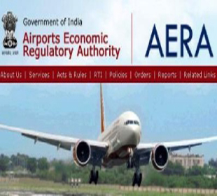 AERA approves 154% increase in aeronautical charges for Mumbai airport