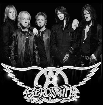Aerosmith to hold free Hawaii concert to placate angry fans