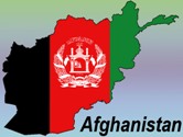 Afghan elections will be "challenging" says British envoy 