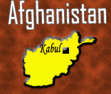 Karzai Govt. initiates talks with Al Qaeda-linked Haqqani network