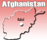 afghanistan