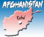 Two police, one civilian killed in Kandahar suicide attack