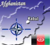 NATO soldier killed and two injured in eastern Afghanistan 