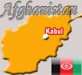 Suicide bombing, roadside blasts kill 16 people in Afghanistan