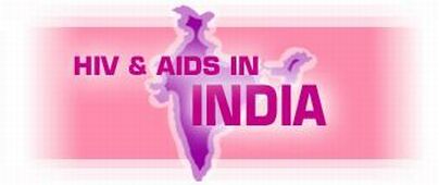 aids_in_india