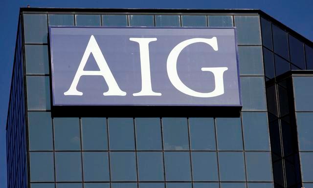 ROUNDUP: AIG, Obama under fire as Congress, public take aim