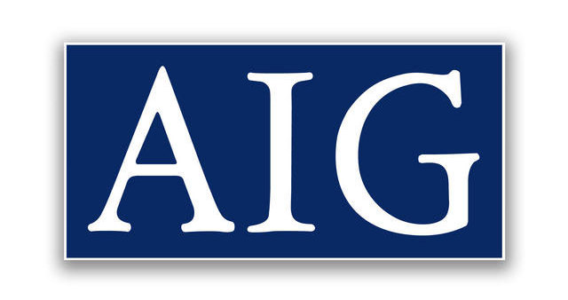 AIG to pay 725 million dollars for fraud payout