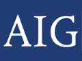 Report: AIG clients got 50 billion in bail-out cash 