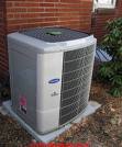 Air Conditioners