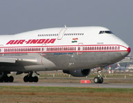 Air India