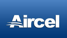Aircel launches GSM services in Mumbai