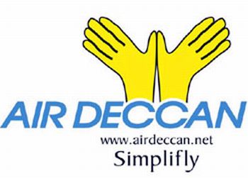 Air Deccan