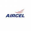 Aircel To Expand Operations In India with Wipro, Subex Support