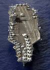 Aircraft Carrier