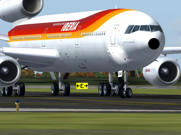 Iberia cabin crew cancel strikes in Spain