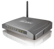 AirLive Unveils The Most Interference Resistant Access Points