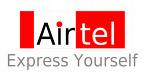 Bharti Airtel Picks Comverse SMSC Router Network