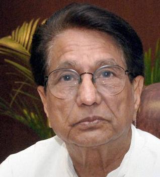 Air India should not have been misused, says Ajit Singh