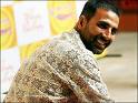 Star Gold To Showcase The Journey Of Akshay Kumar So Far…