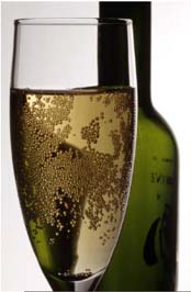 Booze bender sends 1,000 Brit kids a year to hospital