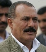 Yemen's Saleh pulls out of summit after union plan ignored