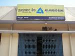 Allahabad Bank Defers Rights Issue