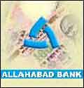 Allahabad Bank plans to raise Rs 1000 crore through bonds