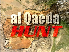 Yemen nabs six al-Qaeda militants accused of planning attacks 