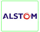 Alstom Projects India Ltd