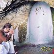 Amarnath pilgrimage commences on Wednesday