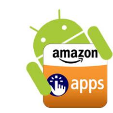 Amazon to launch Appstore for Android in India, other markets