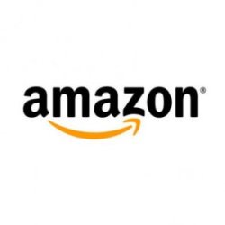 Amazon to launch Junglee.com in Indian market