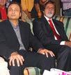 Anil Ambani Signs Deal Worth 1500 Cr With Bachchans