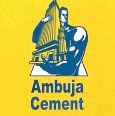 ambuja cement