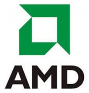 AMD begins sending dispatching Interlagos x86 processors 