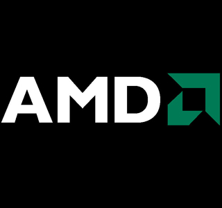 Triple-core Phenom II lineup updated by AMD 