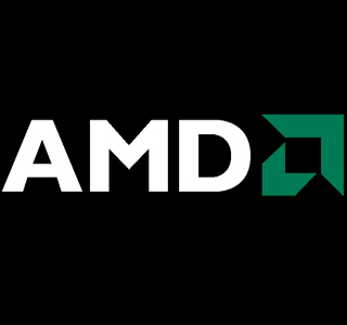 Six-core Processor demonstrated by AMD