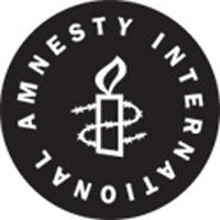 Amnesty: Middle East and North Africa lagging behind in rights