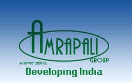 Amrapali Group may raise upto Rs 3000 crore through IPO 
