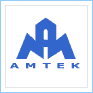 Amtek Auto inks JV pact with US-based FormTech Industries