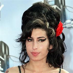 Winehouse heading back home to London to save her marriage 